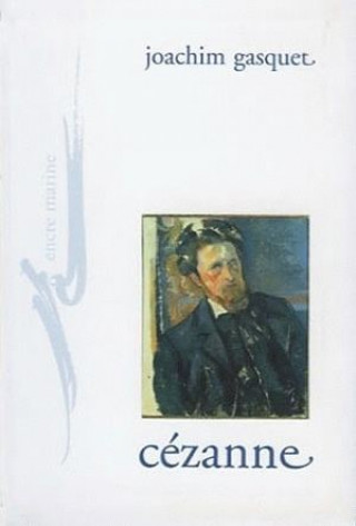 Cezanne