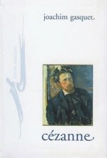 Cezanne