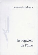 Les Logiciels de L'Ame