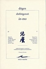 Dogen, In-Mo / CA / It