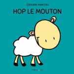 Hop Le Mouton