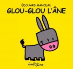 Glou Glou L'Ne