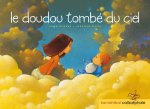 Doudou Tomb' Du Ciel (Kamishiba(le)
