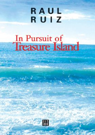 In Pursuit of Treasure Island