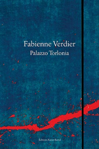 Fabienne Verdier: Palazzo Torlonia