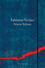 Fabienne Verdier: Palazzo Torlonia