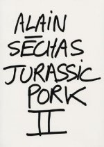 Jurassic Pork II
