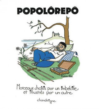 Popolrep