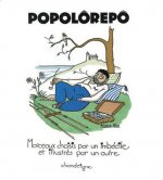 Popolrep