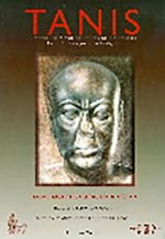 Tanis: Travaux Recents Sur Le Tell San El-Hagar 3: Statues Et Autobiographies de Dignitaires, Tanis A L'Epoque Ptolemaique