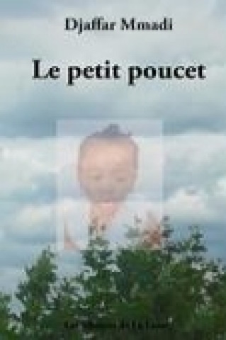 Le petit poucet