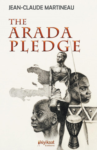 The Arada Pledge