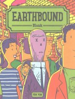 Earthbound