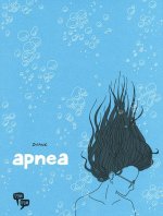 Apnea