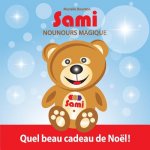 Sami Nounours Magique