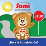 Sami El Osito Magico