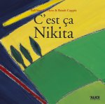 C'Est a Nikita
