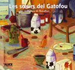 Soeurs del Gatofou(les)