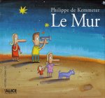 Mur(le)