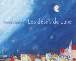 D'Sirs de Lune(les)