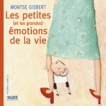 Petites (Et Grandes) 'Motions de La Vie