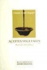 Aceites vegetales