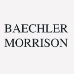 Baechler/Morrison