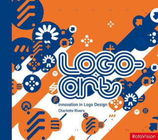 Logo-Art HB