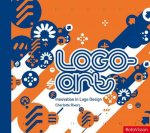Logo-Art HB