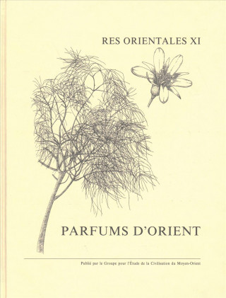 Parfums D'Orient