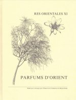 Parfums D'Orient