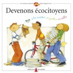 Devenons 'Cocitoyens
