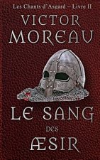 Le Sang Des Aesir