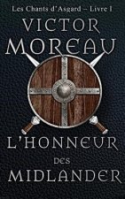 L'Honneur Des Midlander