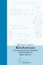 Klackamusa