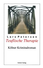 Teuflische Therapie