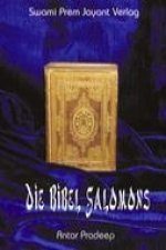Die Bibel Salomons
