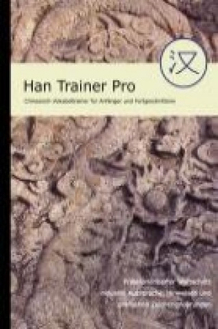 Han Trainer Pro. CD-ROM. ab Windows 98