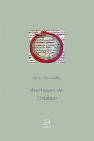 Anschauen des Denkens