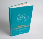 Bayern Sammelsurium