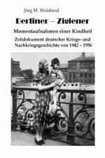 Berliner Zigiener