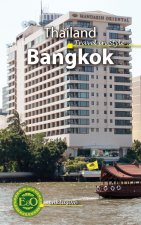 Bangkok Travel in Style