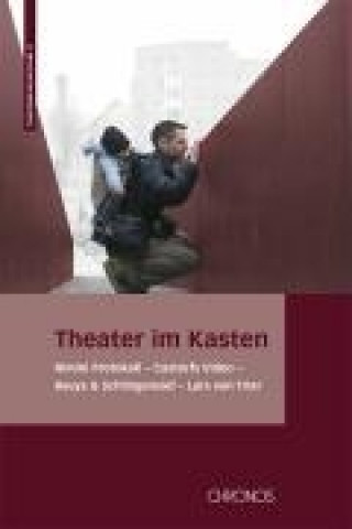 Theater im Kasten