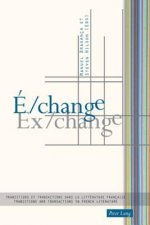 E/change / Ex/change