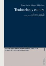 Traducciaon y Cultura