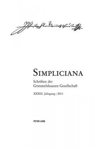 Simpliciana