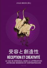 Reception Et Creativite