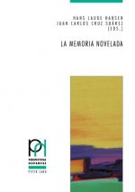 Memoria Novelada