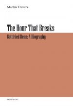 Hour That Breaks