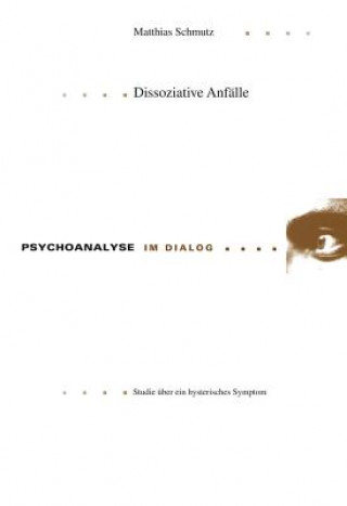 Dissoziative Anfaelle